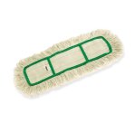 Frangia di ricambio Penta - cotone - 80 cm - PerfettoFactory