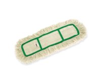 Frangia di ricambio Penta - cotone - 80 cm - PerfettoFactory