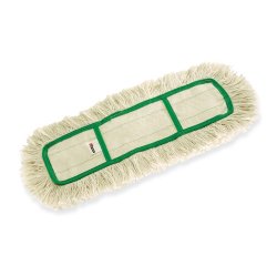 Perfetto 0026C mop accessory Mop pad Orange