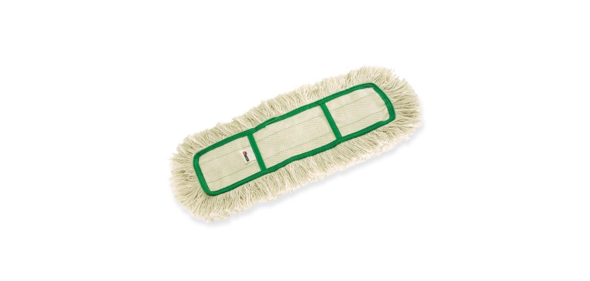 Perfetto 0026C mop accessory/supply Mop pad Orange
