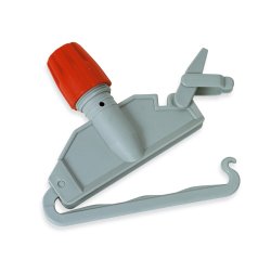 Pinza per mop a frange - art.0026I - PerfettoFactory