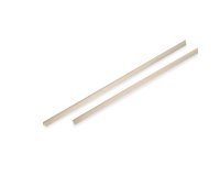 Perfetto 0035 broom accessory Broom handle Wood