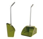 Alzapattume Casa Garden basculante - PPL/metallo verniciato/gomma - PerfettoFactory