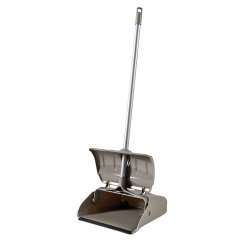 Alzapattume Apri&Chiudi - con ruote - PPL/metallo - PerfettoFactory