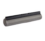 Spugna di ricambio per lavapavimenti Supermop - 27x6x6 cm - Perfetto