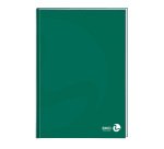 Maxiquaderno Color 80 - A4 -  5mm - 96 fogli - 80gr - cartonato - BM