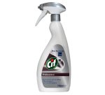 Cif Crema Mobili - trigger da 750 ml - Cif