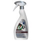 Cif Crema Mobili - trigger da 750 ml - Cif