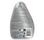 Cif Crema Mobili - trigger da 750 ml - Cif