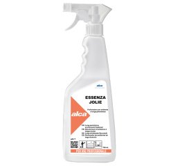 Profumatore - essenza jolie - 750 ml - Alca