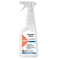 Profumatore - essenza jolie - 750 ml - Alca