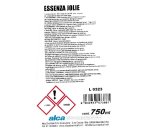 Profumatore - essenza jolie - 750 ml - Alca