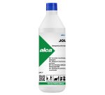 Detergente per pavimenti Jolie - floreale/speziato - Alca - flacone da 1 L