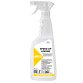 Detergente multiuso Speed Up Limone - Alca - trigger da 750 ml