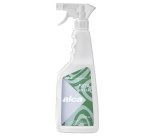 Detergente per bagno Fata Elisir - profumo persistente - Alca - trigger da 750 ml