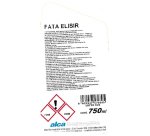 Detergente per bagno Fata Elisir - profumo persistente - Alca - trigger da 750 ml