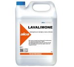 Detersivo per piatti Lavalimone - Alca - tanica da 5 L