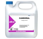 Candeggina Candoral - Alca - tanica da 3 L