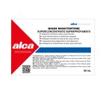 Manutentore Bagni Linea Monodose - superprofumato - Alca - bustina da 50 ml