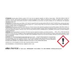 Sgrassatore Superconcentrato Linea Monodose - superprofumato - Alca - bustina da 50 ml