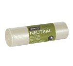 Perfetto 0360A trash bag 10 pc(s)