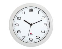 Gb_alb horloge mural blanche hornew bc