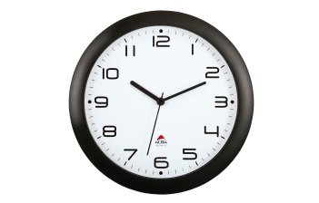 Orologi da parete