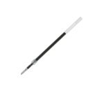 Refill Jetstream MSXR10 - punta 1,0mm - nero - Uni Mitsubishi