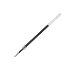 Refill Jetstream MSXR10 - punta 1,0mm - nero - Uni Mitsubishi