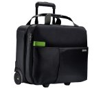 Trolley Carry On Smart Traveller - Leitz Complete