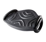 Poggiapiedi Smart Rocker - Fellowes