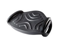 Poggiapiedi Smart Rocker - Fellowes