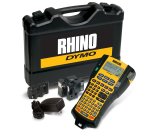 Etichettatrice Rhino 5200 industriale - in kit - Dymo