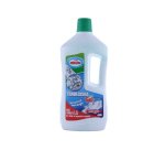 Candeggina gel igienizzante - 1500 ml - Amacasa