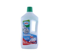 Candeggina gel igienizzante - 1500 ml - Amacasa