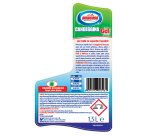 Candeggina gel igienizzante - 1500 ml - Amacasa