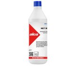 Detergente acido Net Water - Alca - flacone da 1 L