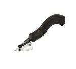 Levapunti per cartoni 1820 - nero - Turikan