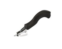 Levapunti per cartoni 1820 - nero - Turikan