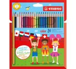 STABILO 4006381488044 Paper box
