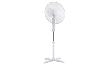 Climatizzatori e ventilatori 