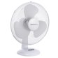 Ventilatore da tavolo - 3 velocità - 35 W - pala diametro 40 cm - Melchioni family