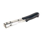 Aggraffatrice a martello R19 - Rapid