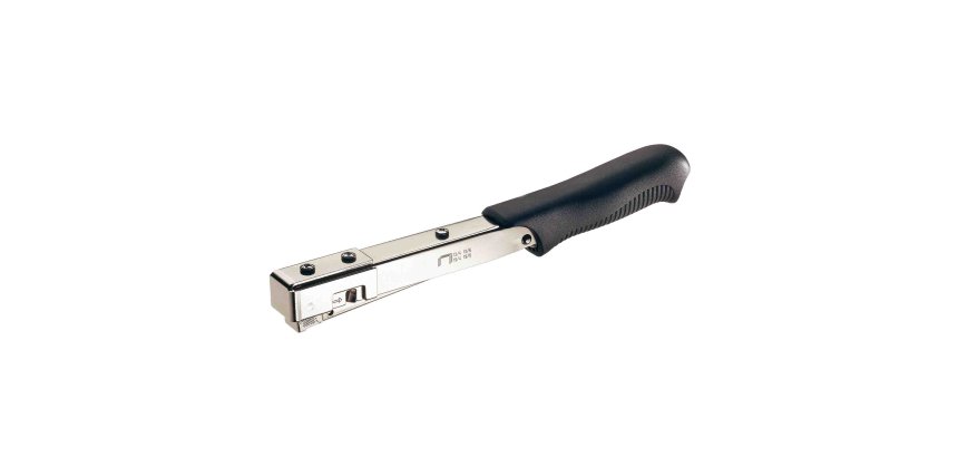 Aggraffatrice a martello R19 - Rapid