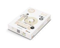 Carta IQ Premium - A4 - 90 gr - bianco - Mondi - conf. 500 fogli