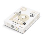 Carta IQ Premium - A4 - 100 gr - bianco - Mondi - conf. 500 fogli