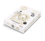 Carta IQ Premium - A4 - 120 gr - bianco - Mondi - conf. 250 fogli