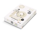 Carta IQ Premium - A4 - 160 gr - bianco - Mondi - conf. 250 fogli