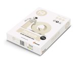Carta IQ Premium - A4 - 200 gr - bianco - Mondi - conf. 250 fogli