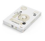 Carta IQ Premium - A3 - 120 gr - bianco - Mondi - conf. 250 fogli